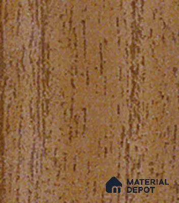 494P Walnut 22 x 0.8 mm Decor HGL+ Finish Edgeband - 0.8 mm