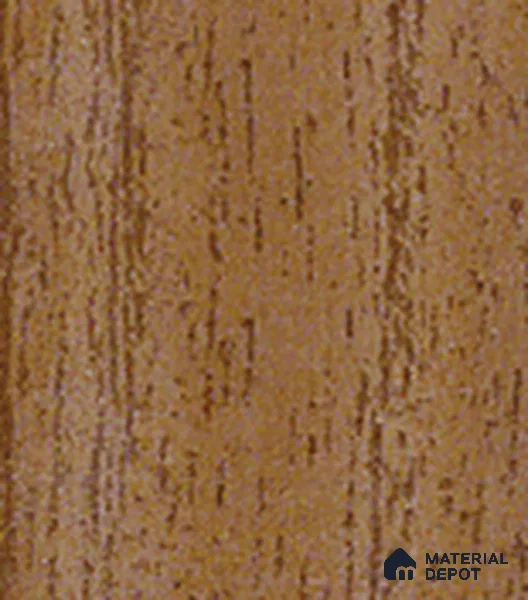 494P Walnut 22 x 0.8 mm Decor Matte Finish Edgeband - 0.8 mm