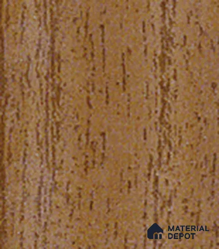 494P Walnut 22 x 0.8 mm Decor Super Matte Finish Edgeband - 0.8 mm