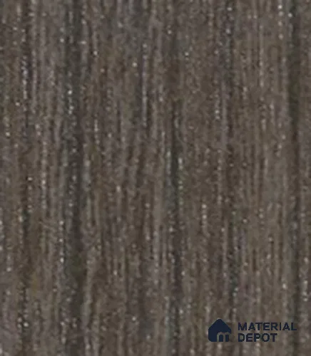 496P Pamplona 22 x 0.8 mm Decor Matte Finish Edgeband - 0.8 mm