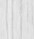 502P Doredus Pine 45x2 mm Matte Finish uPVC Decor Edge Band - 2 mm | Image 01