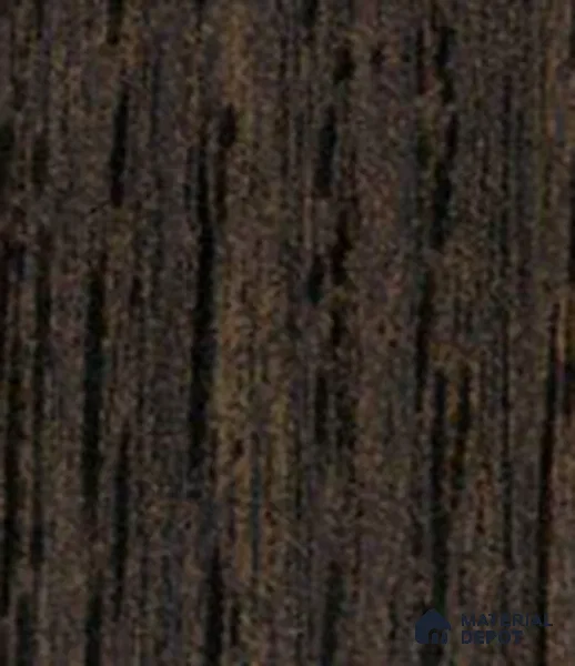 505P Brescan Oak 22 x 0.8 mm Decor Matte Finish Edgeband - 0.8 mm