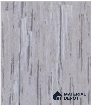 506P Lowland Oak 22 x 0.8 mm Decor Matte Finish Edgeband - 0.8 mm