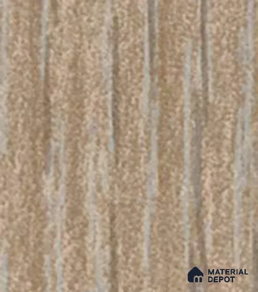 512P Castle Oak 22 x 0.8 mm Decor Super Matte Finish Edgeband - 0.8 mm