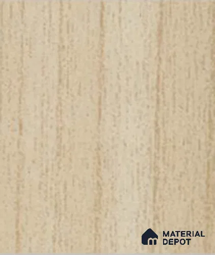 515P Maple 22 x 0.8 mm Decor HGL+ Finish Edgeband - 0.8 mm