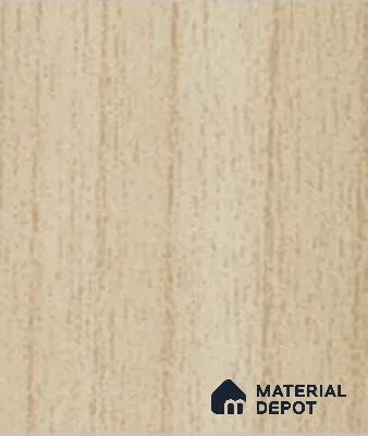 515P Maple 22 x 0.8 mm Decor Matte Finish Edgeband - 0.8 mm