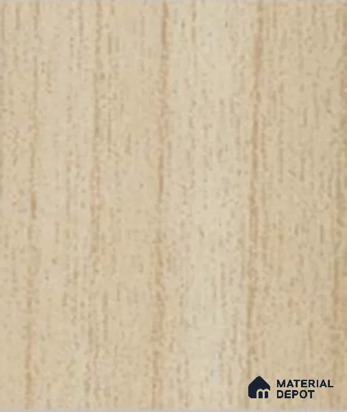 515P Maple 22 x 0.8 mm Decor Matte Finish Edgeband - 0.8 mm
