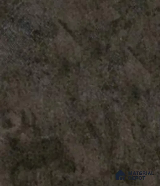 517P Caldera Marble 22 x 0.8 mm Decor Matte Finish Edgeband - 0.8 mm
