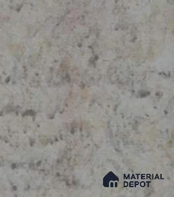 518P Rock Painting 22 x 0.8 mm Decor Matte Finish Edgeband - 0.8 mm