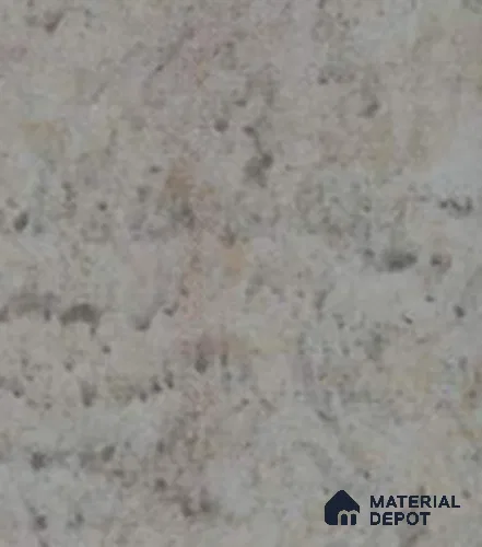 518P Rock Painting 22 x 0.8 mm Decor Matte Finish Edgeband - 0.8 mm
