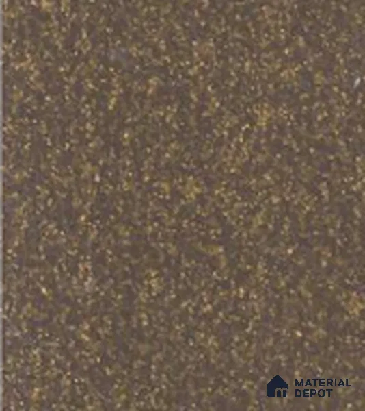 519P Oro Perla 22 x 0.8 mm Decor HGL+ Finish Edgeband - 0.8 mm