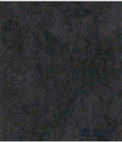 524P Murkey Marble 22 x 0.8 mm Decor Super Matte Finish Edgeband - 0.8 mm