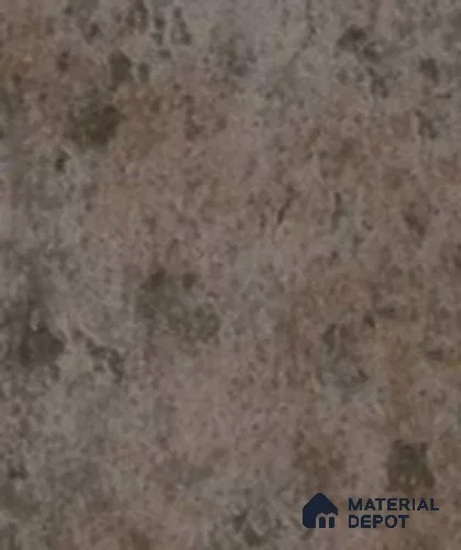 525P Astratto Rustik 22 x 0.8 mm Decor HGL+ Finish Edgeband - 0.8 mm