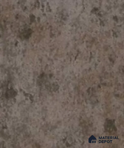 525P Astratto Rustik 22 x 0.8 mm Decor Matte Finish Edgeband - 0.8 mm