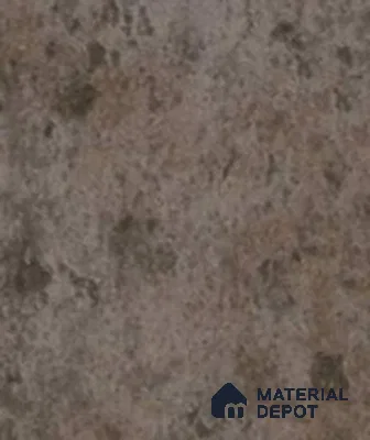 525P Astratto Rustik 22 x 0.8 mm Decor Super Matte Finish Edgeband - 0.8 mm