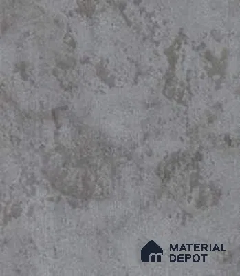 526P Astratto Nube 22x2 mm Matte Finish uPVC Decor Edge Band - 2 mm