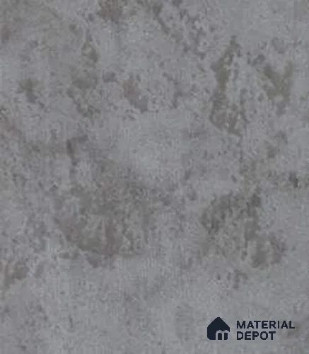 526P Astratto Nube 30x0.8 mm Matte Finish uPVC Decor Edge Band - 0.8 mm