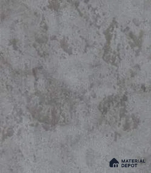 526P Astratto Nube 30x0.8 mm Matte Finish uPVC Decor Edge Band - 0.8 mm