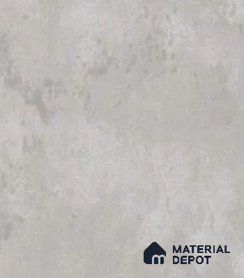 529P Astratto Crema 22x2 mm Matte Finish uPVC Décor Edge Band - 2 mm