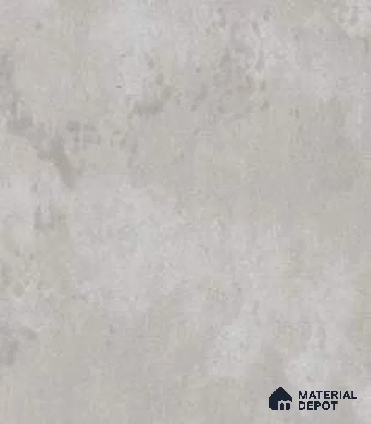529P Astratto Crema 22x2 mm Matte Finish uPVC Décor Edge Band - 2 mm