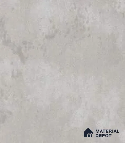 529P Astratto Crema 30x2 mm Matte Finish uPVC Décor Edge Band - 2 mm