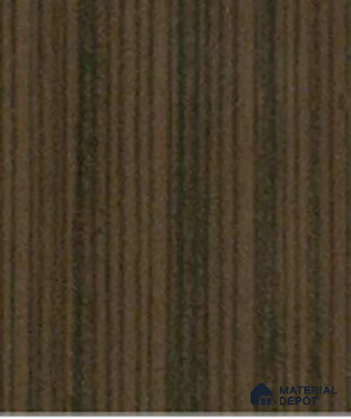 532P Dark Amazonic 22 x 0.8 mm Decor HGL+ Finish Edgeband - 0.8 mm