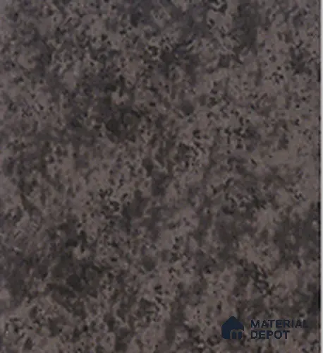 533P Allies Micas 22 x 0.8 mm Decor Matte Finish Edgeband - 0.8 mm