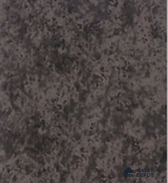 533P Allies Micas 22 x 0.8 mm Decor Matte Finish Edgeband - 0.8 mm