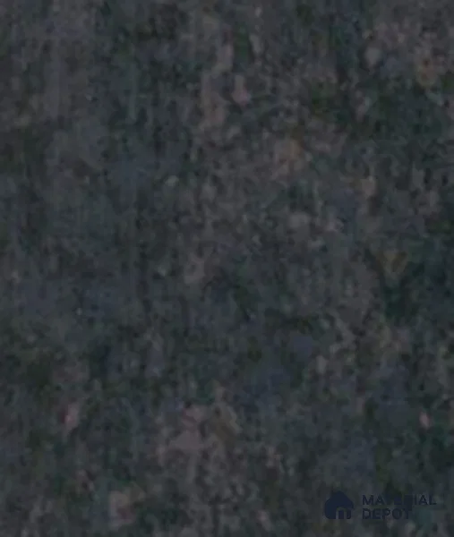 534P Aggies Micas 30 x 2 mm Decor Matte Finish Edgeband - 2 mm