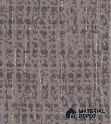 535P Dark Dacron 22 x 0.8 mm Decor HGL+ Finish Edgeband - 0.8 mm