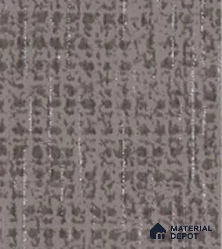 535P Dark Dacron 22 x 0.8 mm Decor HGL+ Finish Edgeband - 0.8 mm