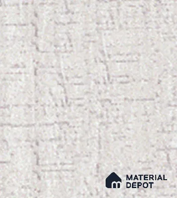 537P Cranville ELM 22 x 0.8 mm Decor Matte Finish Edgeband - 0.8 mm