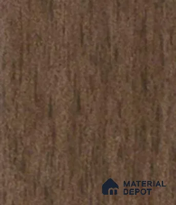 539P Ndoussie 22 x 0.8 mm Decor Super Matte Finish Edgeband - 0.8 mm