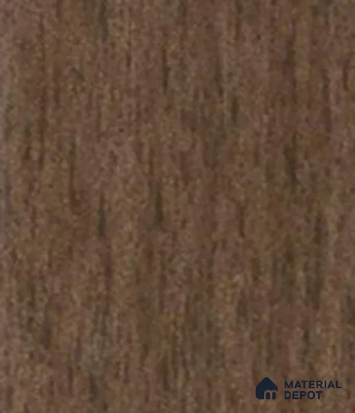 539P Ndoussie 22 x 0.8 mm Decor Super Matte Finish Edgeband - 0.8 mm