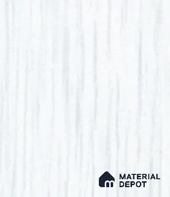 541P Chene 22 x 0.8 mm Decor HGL+ Finish Edgeband - 0.8 mm