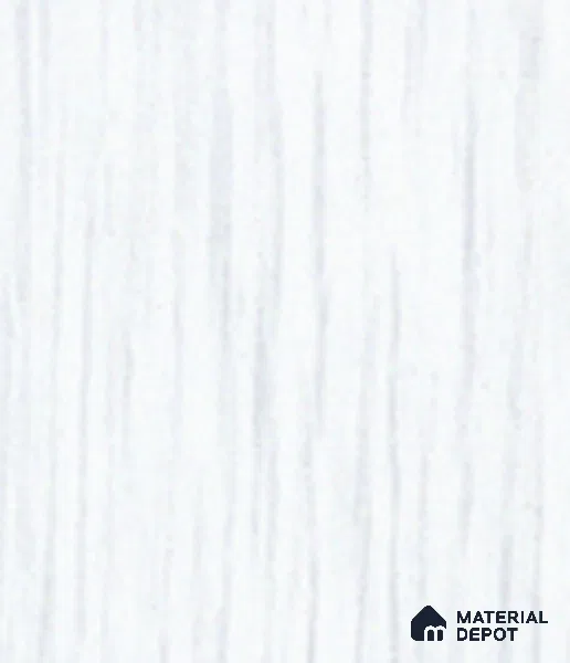 541P Chene 22 x 0.8 mm Decor Matte Finish Edgeband - 0.8 mm