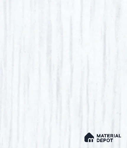 541P Chene 22 x 0.8 mm Decor Super Matte Finish Edgeband - 0.8 mm