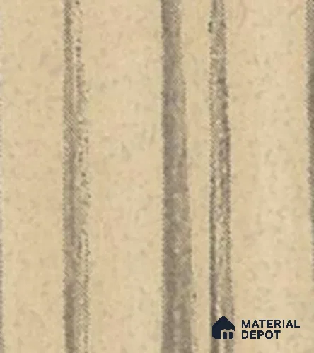 542P Natural Olive 22 x 0.8 mm Decor HGL+ Finish Edgeband - 0.8 mm