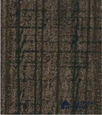 543P Bertie ELM 22 x 0.8 mm Decor HGL+ Finish Edgeband - 0.8 mm