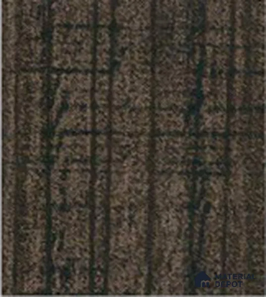 543P Bertie ELM 22 x 0.8 mm Decor HGL+ Finish Edgeband - 0.8 mm