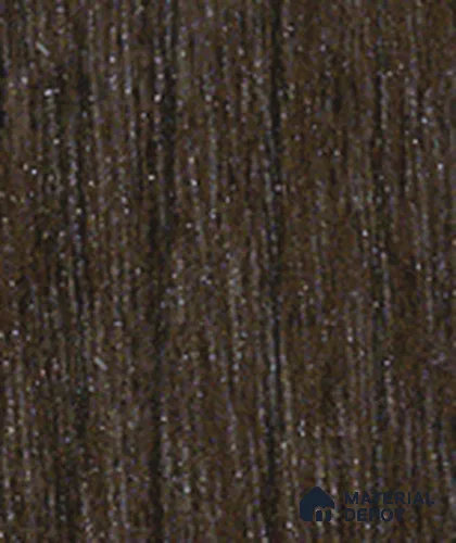 545P Noce Altea 22 x 0.8 mm Decor Matte Finish Edgeband - 0.8 mm