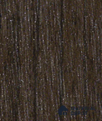 545P Noce Altea 22 x 0.8 mm Decor Super Matte Finish Edgeband - 0.8 mm