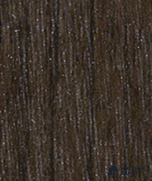 545P Noce Altea 22 x 0.8 mm Decor Super Matte Finish Edgeband - 0.8 mm