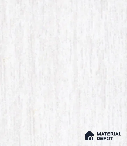 547P Kilkenny Oak 22 x 0.8 mm Decor HGL+ Finish Edgeband - 0.8 mm