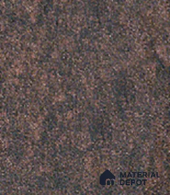 548P Grava Mars 22 x 0.8 mm Decor HGL+ Finish Edgeband - 0.8 mm