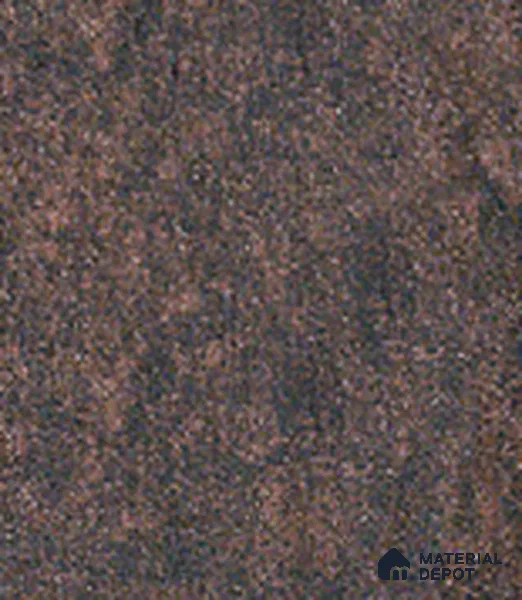 548P Grava Mars 22 x 0.8 mm Decor HGL+ Finish Edgeband - 0.8 mm