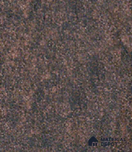 548P Grava Mars 22 x 0.8 mm Decor Super Matte Finish Edgeband - 0.8 mm