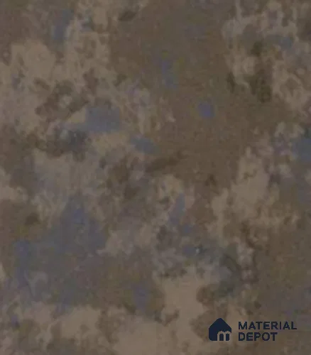 549P Lapis Azul 22 x 0.8 mm Decor Super Matte Finish Edgeband - 0.8 mm