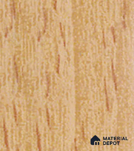 550P Arabain Golden Beech 22 x 0.8 mm Decor Matte Finish Edgeband - 0.8 mm