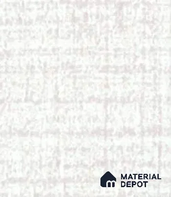 551P Indiana 22x0.8 mm HGL+ Finish uPVC Décor Edge Band - 0.8 mm